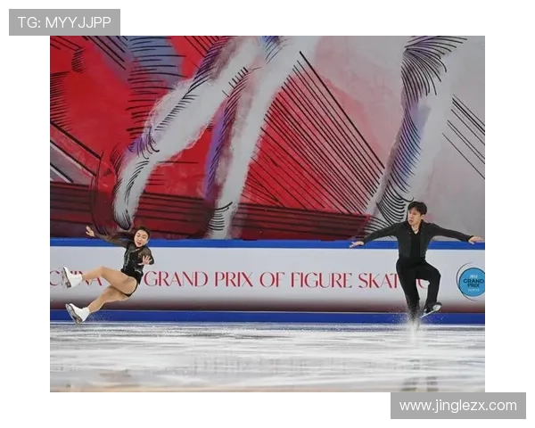 韩聪隋文静赛季最佳完美谢幕演绎