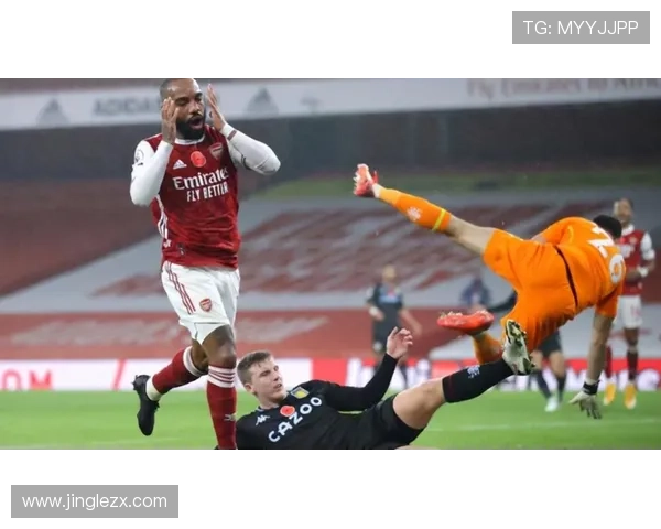 阿尔特塔十二战八胜热刺创纪录