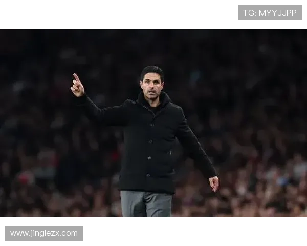 阿森纳4500万重磅签约稳后防