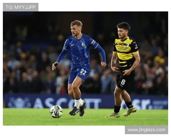 霍尔：与顶级球员对抗让我更强大