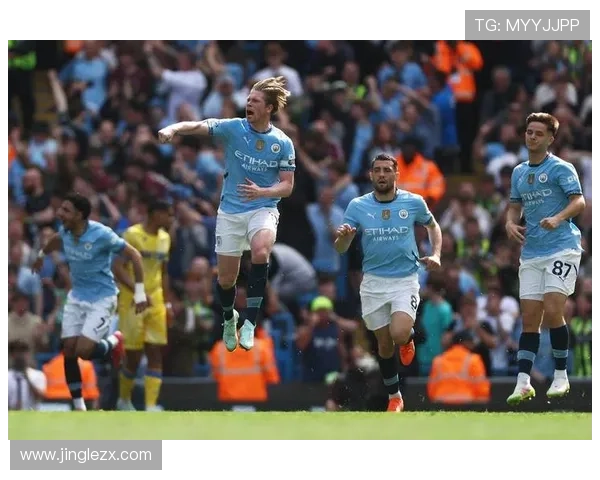 阿森纳盯曼城财务违规或再罚分