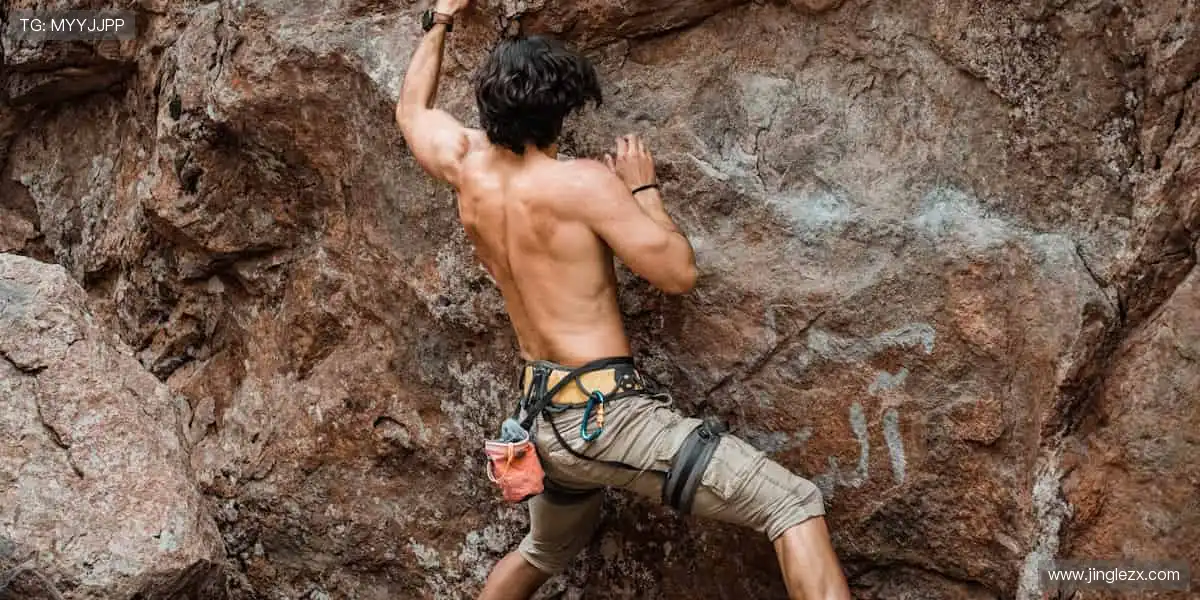 🛹 极限运动，超越想象！🌟 挑战地心引力，记录你的高光时刻！